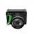 Payload